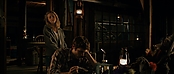 theriverwhy12129.jpg