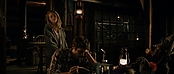 theriverwhy12130.jpg