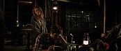 theriverwhy12131.jpg