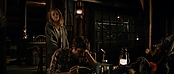 theriverwhy12132.jpg