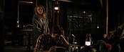 theriverwhy12133.jpg