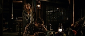 theriverwhy12134.jpg