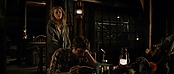 theriverwhy12135.jpg