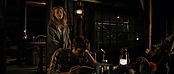 theriverwhy12136.jpg