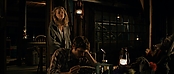 theriverwhy12138.jpg