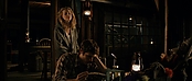 theriverwhy12139.jpg