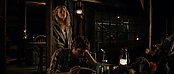 theriverwhy12143.jpg