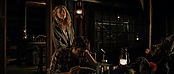 theriverwhy12147.jpg