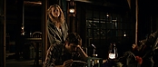 theriverwhy12148.jpg