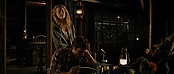 theriverwhy12149.jpg