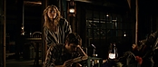 theriverwhy12170.jpg
