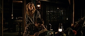 theriverwhy12178.jpg