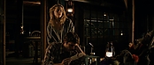 theriverwhy12180.jpg