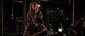 theriverwhy12183.jpg