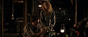 theriverwhy12205.jpg