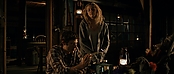 theriverwhy12206.jpg