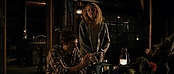 theriverwhy12207.jpg
