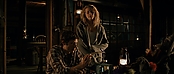 theriverwhy12215.jpg