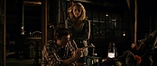 theriverwhy12230.jpg