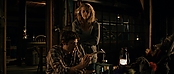 theriverwhy12231.jpg