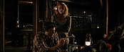 theriverwhy12234.jpg