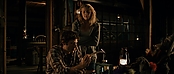 theriverwhy12235.jpg
