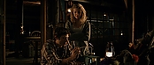 theriverwhy12260.jpg