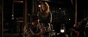 theriverwhy12261.jpg
