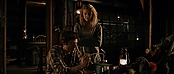 theriverwhy12262.jpg