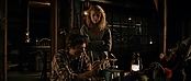 theriverwhy12280.jpg
