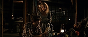 theriverwhy12330.jpg