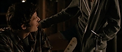 theriverwhy12605.jpg