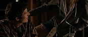 theriverwhy12612.jpg