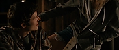 theriverwhy12613.jpg