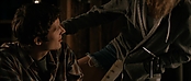 theriverwhy12614.jpg