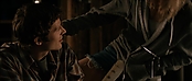 theriverwhy12615.jpg