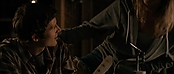 theriverwhy12619.jpg
