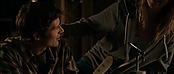 theriverwhy12626.jpg