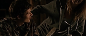 theriverwhy12630.jpg