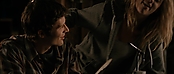theriverwhy12634.jpg