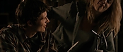 theriverwhy12635.jpg