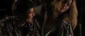 theriverwhy12638.jpg