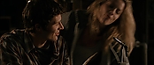 theriverwhy12639.jpg