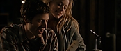 theriverwhy12654.jpg