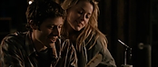 theriverwhy12657.jpg