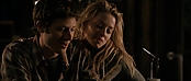 theriverwhy12661.jpg