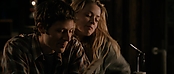 theriverwhy12672.jpg
