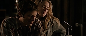 theriverwhy12673.jpg