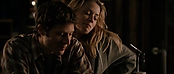 theriverwhy12674.jpg