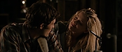 theriverwhy12703.jpg